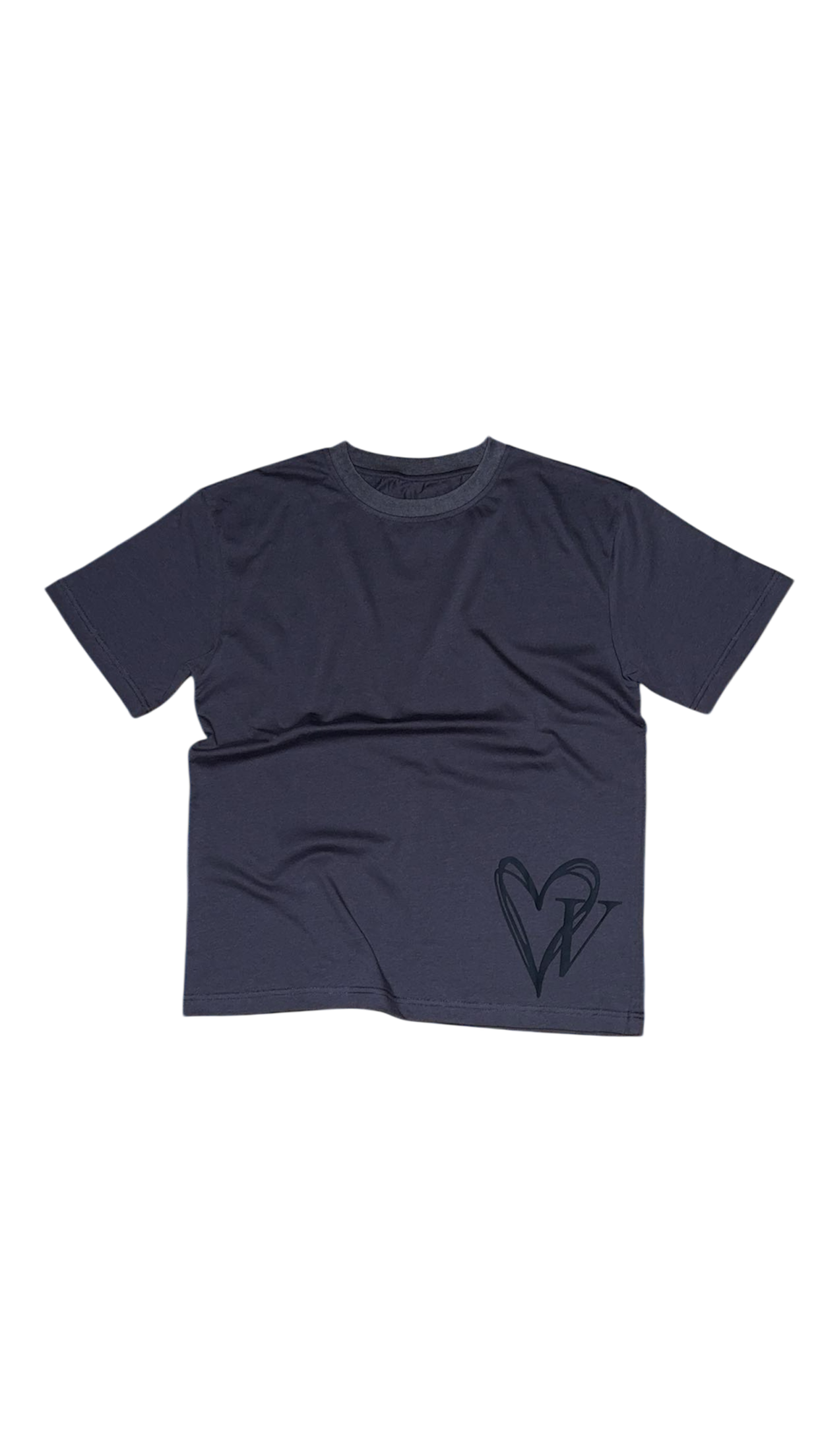 Venso Shadow Shirt