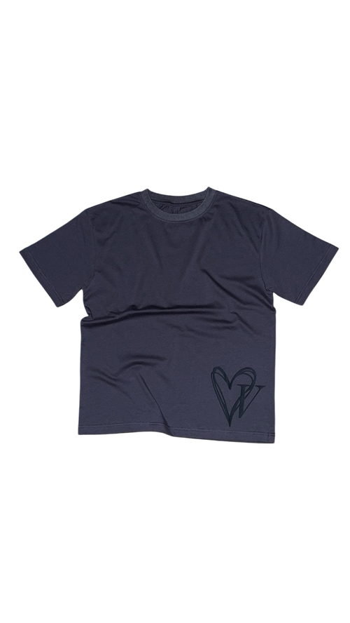 Venso Shadow Shirt