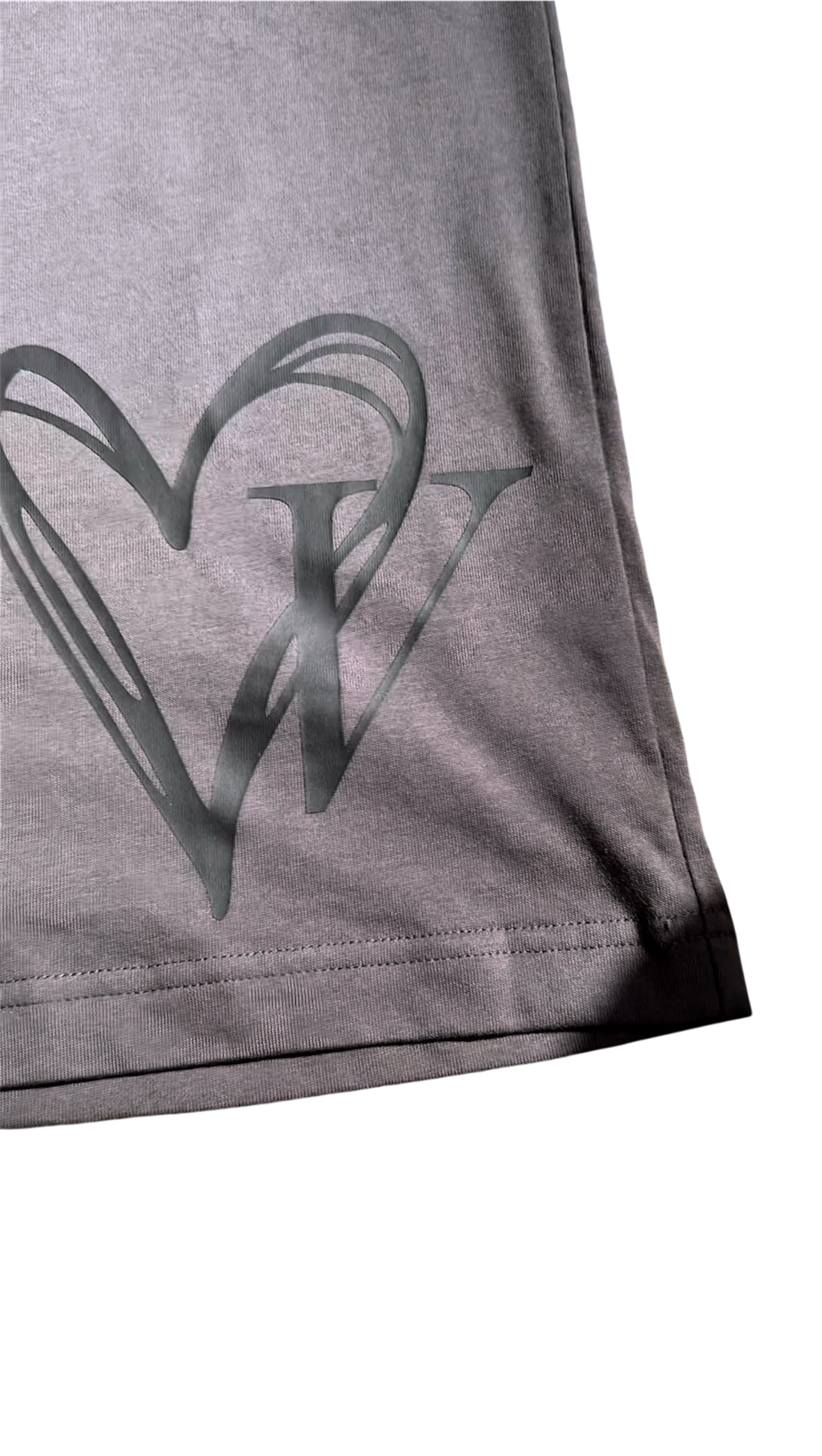 Venso Shadow Shirt