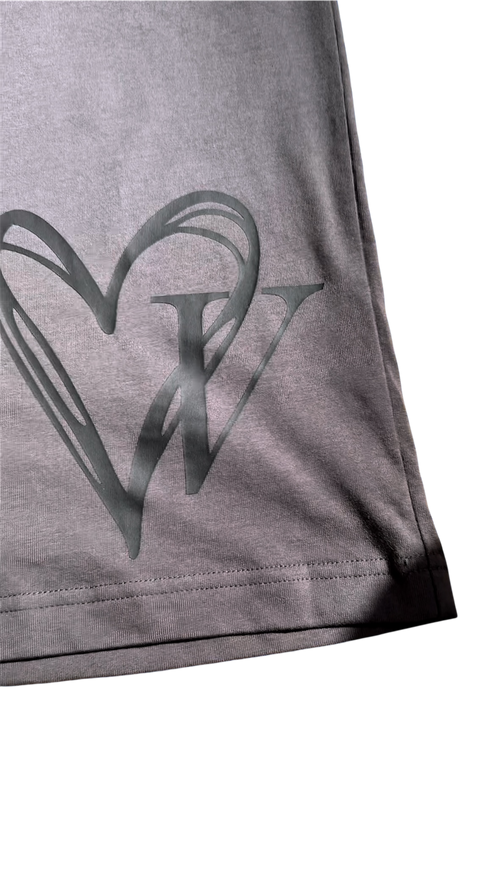 Venso Shadow Shirt
